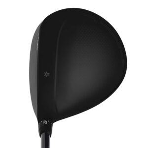 SRIXON ZXi FAIRWAY WOODS (PER PIECE)
