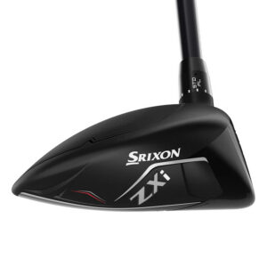 SRIXON ZXi FAIRWAY WOODS (PER PIECE)