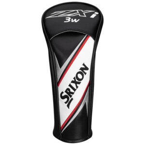 SRIXON ZXi FAIRWAY WOODS (PER PIECE)