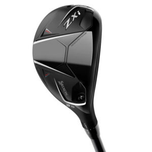 SRIXON ZXi HYBRID (PER PIECE)
