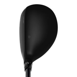 SRIXON ZXi HYBRID (PER PIECE)