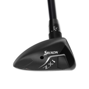 SRIXON ZXi HYBRID (PER PIECE)