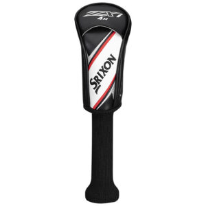 SRIXON ZXi HYBRID (PER PIECE)