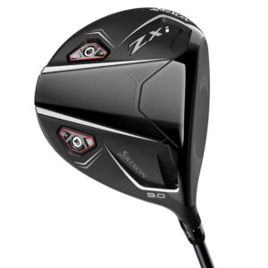 SRIXON ZXi DRIVER (PER PIECE)
