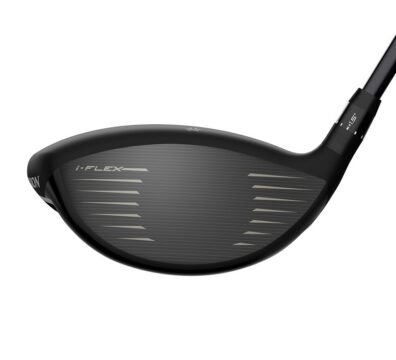 SRIXON ZXi Driver