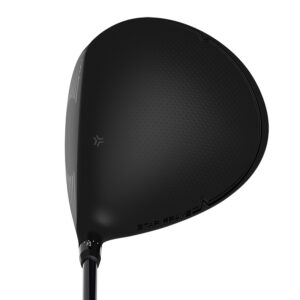 SRIXON ZXi DRIVER (PER PIECE)