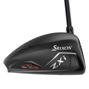 SRIXON ZXi DRIVER (PER PIECE)