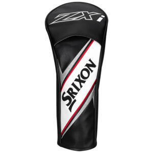 SRIXON ZXi DRIVER (PER PIECE)