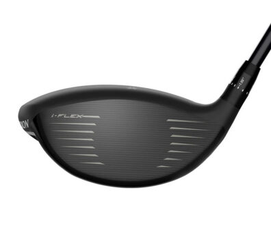 Srixon ZXi Max Driver