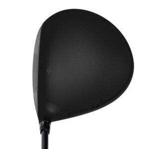 SRIXON ZXi MAX DRIVER (PER PIECE)