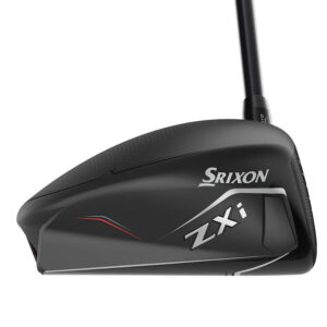 SRIXON ZXi MAX DRIVER (PER PIECE)