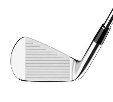 Srixon ZXi5 Irons Set