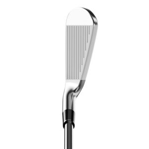 SRIXON ZXi5 IRONS (PER SET)