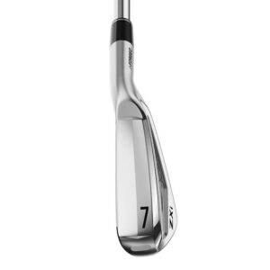 SRIXON ZXi5 IRONS (PER SET)