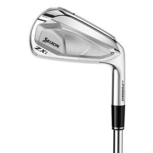 SRIXON ZXi7 IRONS (PER SET)