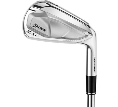 Srixon ZXi7 Irons Set