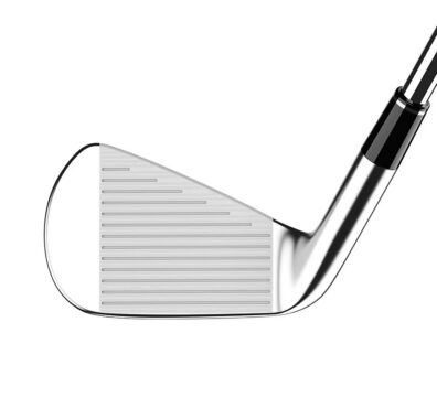 Srixon ZXi7 Irons Set