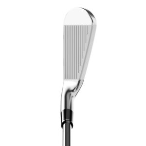 SRIXON ZXi7 IRONS (PER SET)