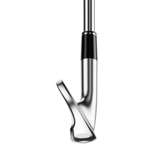 SRIXON ZXi7 IRONS (PER SET)