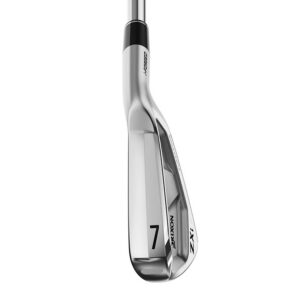 SRIXON ZXi7 IRONS (PER SET)