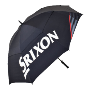 SRIXON DC UMBRELLA
