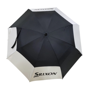 SRIXON LOGO UMBRELLA