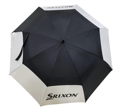 Srixon Umbrella