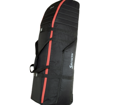 Srixon Travel Cover Black