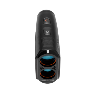 BUSHNELL TOUR V7 SHIFT LASER RANGEFINDER