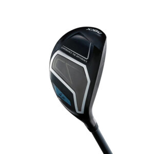 XXIO 14 HYBRID (PER PIECE)