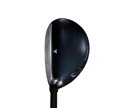 XXIO 14 Hybrid