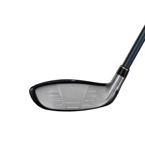 XXIO 14 HYBRID (PER PIECE)