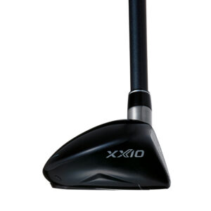 XXIO 14 HYBRID (PER PIECE)