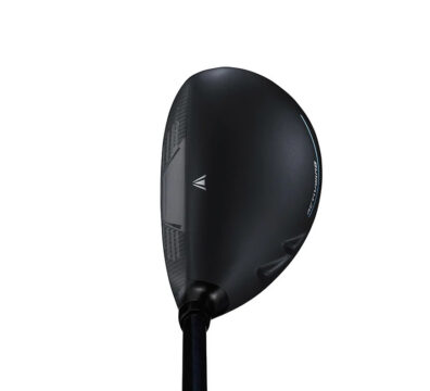 XXIO 14+ Hybrid