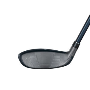 XXIO 14+ HYBRID (PER PIECE)