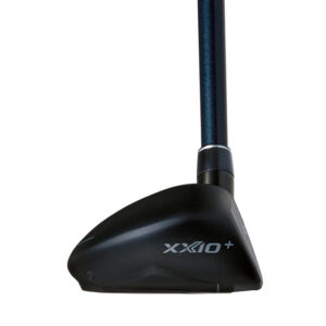 XXIO 14+ HYBRID (PER PIECE)