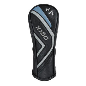 XXIO 14+ HYBRID (PER PIECE)