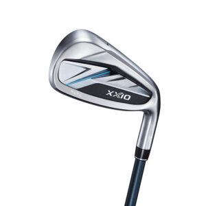 XXIO 14 IRONS (PER SET)