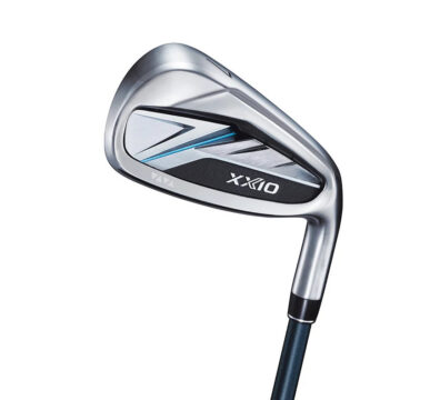 XXIO 14 Irons Set