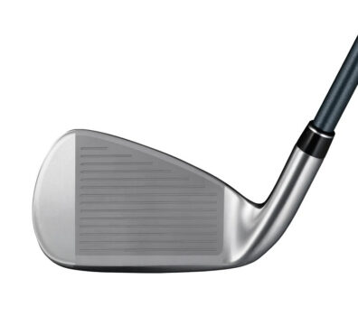 XXIO 14 Irons Set