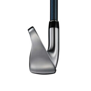 XXIO 14 IRONS (PER SET)