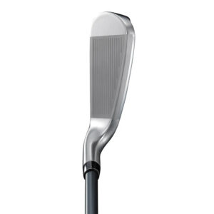 XXIO 14 IRONS (PER SET)