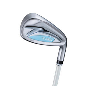 XXIO 14 LADIES IRONS (PER SET)