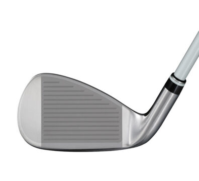 XXIO 14 Ladies Irons Set