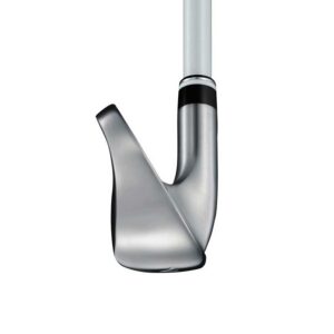 XXIO 14 LADIES IRONS (PER SET)