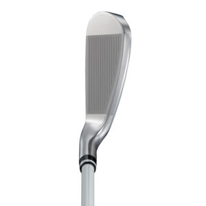 XXIO 14 LADIES IRONS (PER SET)