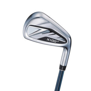 XXIO 14+ IRONS (PER SET)