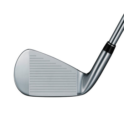 XXIO 14+ Irons Set