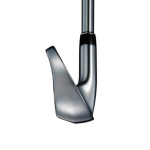 XXIO 14+ IRONS (PER SET)