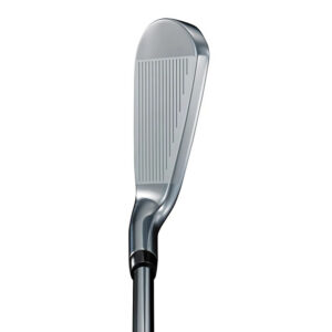 XXIO 14+ IRONS (PER SET)